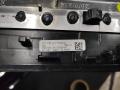 комплект декоративных накладок (дерева) салона BMW 7 серия F01/F02 F01 2010, 3.0 л., D, N57 D30 A, дизель, АКПП, 475, седан, задний привод, правый руль - фото №4