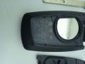 ключ BMW X3 F25 2012, 3.0 л., i, N55 B30 A, бензин, АКПП, черный, внедорожник 5 дв., полный привод, 9265973 - фото №3