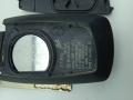 ключ BMW 7 серия F01/F02 [рестайлинг] F02 2014, 4.4 л., N63 B44 B, бензин, АКПП, седан, задний привод, 9266846 - фото №3