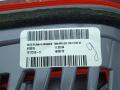 фонарь крышки багажника левый BMW X3 F25 2012, 3.0 л., i, N55 B30 A, бензин, АКПП, черный, внедорожник 5 дв., полный привод, 7217313 - фото №4