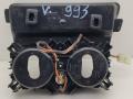 подстаканник BMW X3 F25 2012, 3.0 л., i, N55 B30 A, бензин, АКПП, черный, внедорожник 5 дв., полный привод, 9184498 - фото №2