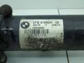 амортизатор задний левый BMW X3 F25 2012, 3.0 л., i, N55 B30 A, бензин, АКПП, черный, внедорожник 5 дв., полный привод, 6799911 - фото №2