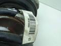 амортизатор задний правый BMW X3 F25 2012, 3.0 л., i, N55 B30 A, бензин, АКПП, черный, внедорожник 5 дв., полный привод, 6787208, 6799911 - фото №4