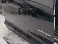 дверь передняя правая BMW X3 F25 2012, 3.0 л., i, N55 B30 A, бензин, АКПП, черный, внедорожник 5 дв., полный привод - фото №2