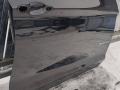 дверь передняя правая BMW X3 F25 2012, 3.0 л., i, N55 B30 A, бензин, АКПП, черный, внедорожник 5 дв., полный привод - фото №3