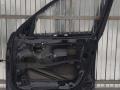 дверь передняя правая BMW X3 F25 2012, 3.0 л., i, N55 B30 A, бензин, АКПП, черный, внедорожник 5 дв., полный привод - фото №4