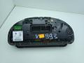 щиток приборов (приборная панель) BMW X3 F25 2012, 3.0 л., i, N55 B30 A, бензин, АКПП, черный, внедорожник 5 дв., полный привод, 9280480 - фото №3