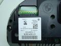 щиток приборов (приборная панель) BMW X3 F25 2012, 3.0 л., i, N55 B30 A, бензин, АКПП, черный, внедорожник 5 дв., полный привод, 9280480 - фото №4