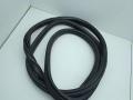 уплотнитель двери BMW X3 F25 2012, 3.0 л., i, N55 B30 A, бензин, АКПП, черный, внедорожник 5 дв., полный привод, 7205725 - фото №2