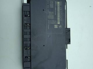 блок управления светом BMW X3 F25 2012, 3.0 л., i, N55 B30 A, бензин, АКПП, черный, внедорожник 5 дв., полный привод, 9273636