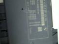 блок управления светом BMW X3 F25 2012, 3.0 л., i, N55 B30 A, бензин, АКПП, черный, внедорожник 5 дв., полный привод, 9273636 - фото №2