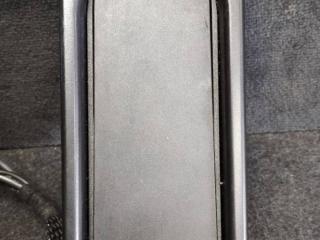 Беспроводное зарядное устройство BMW X3 F25 2012, 3.0 л., i, N55 B30 A, бензин, АКПП, черный, внедорожник 5 дв., полный привод