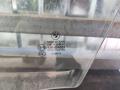стекло двери передней левой BMW X3 F25 2012, 3.0 л., i, N55 B30 A, бензин, АКПП, черный, внедорожник 5 дв., полный привод - фото №2