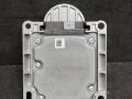 блок управления ICM BMW X3 F25 2012, 3.0 л., i, N55 B30 A, бензин, АКПП, черный, внедорожник 5 дв., полный привод, 34526855992 - фото №2