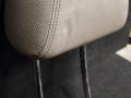 подголовник BMW X3 F25 2012, 3.0 л., i, N55 B30 A, бензин, АКПП, черный, внедорожник 5 дв., полный привод - фото №3