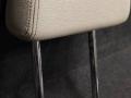 подголовник BMW X3 F25 2012, 3.0 л., i, N55 B30 A, бензин, АКПП, черный, внедорожник 5 дв., полный привод - фото №4