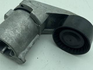 натяжитель BMW X3 F25 2012, 3.0 л., i, N55 B30 A, бензин, АКПП, черный, внедорожник 5 дв., полный привод