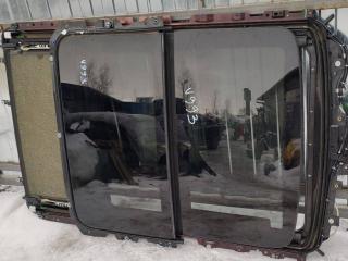 люк BMW X3 F25 2012, 3.0 л., i, N55 B30 A, бензин, АКПП, черный, внедорожник 5 дв., полный привод, 7212751, 7213044