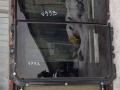 люк BMW X3 F25 2012, 3.0 л., i, N55 B30 A, бензин, АКПП, черный, внедорожник 5 дв., полный привод, 7212751, 7213044 - фото №2