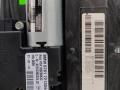 люк BMW X3 F25 2012, 3.0 л., i, N55 B30 A, бензин, АКПП, черный, внедорожник 5 дв., полный привод, 7212751, 7213044 - фото №4