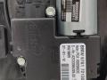 люк BMW X3 F25 2012, 3.0 л., i, N55 B30 A, бензин, АКПП, черный, внедорожник 5 дв., полный привод, 7212751, 7213044 - фото №5