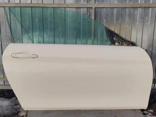 дверь передняя правая BMW 4 серия F32/F33 [рестайлинг] F33 2017, 3.0 л., B58 B30 A, бензин, АКПП, кабриолет, задний привод