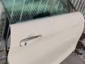 дверь передняя правая BMW 4 серия F32/F33 [рестайлинг] F33 2017, 3.0 л., B58 B30 A, бензин, АКПП, кабриолет, задний привод - фото №3