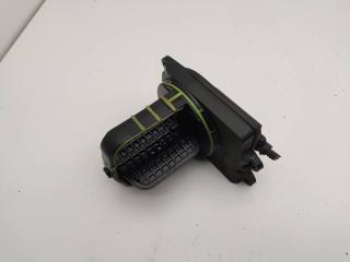 диса (исполнительный узел DISA) BMW 5 серия F07/F10/F11 2011, 3.0 л., бензин, АКПП, седан, 7560537