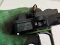диса (исполнительный узел DISA) BMW 5 серия F07/F10/F11 2011, 3.0 л., бензин, АКПП, седан, 7560537 - фото №2