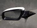 зеркало наружное левое BMW 4 серия F32/F33 [рестайлинг] F33 2017, 3.0 л., B58 B30 A, бензин, АКПП, кабриолет, задний привод - фото №2