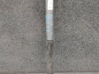 амортизатор крышки багажника (3-5 двери) BMW X3 G01 2018, 3.0 л., дизель, АКПП, а300, внедорожник 5 дв., 2654885