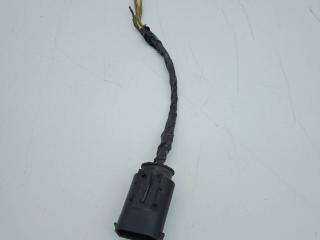проводка датчиков парковки BMW X3 F25 2012, 3.0 л., i, N55 B30 A, бензин, АКПП, черный, внедорожник 5 дв., полный привод