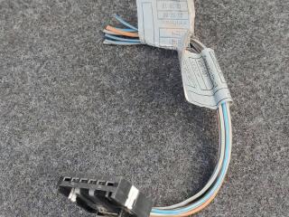 фонарь задний BMW X5 E53 2002, 3.0 л., M57 D30 (306D1), дизель, АКПП, внедорожник 5 дв.