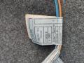 фонарь задний BMW X5 E53 2002, 3.0 л., M57 D30 (306D1), дизель, АКПП, внедорожник 5 дв. - фото №3