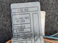 фонарь задний BMW X5 E53 2002, 3.0 л., M57 D30 (306D1), дизель, АКПП, внедорожник 5 дв. - фото №4