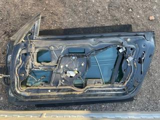 стекло двери передней правой BMW 3 серия E90/E91/E92/E93 [рестайлинг] E92 2008, 3.0 л., D, M57 D30 (306D3), дизель, МКПП, черный, купе, задний привод, правый руль