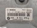 блок управления двигателем BMW 7 серия F01/F02 F01 2010, 3.0 л., D, N57 D30 A, дизель, АКПП, 475, седан, задний привод, правый руль, 8511372 - фото №2
