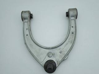рычаг передний правый BMW 5 серия F07/F10/F11 2012, 3.0 л., D, N57 D30 B, дизель, АКПП, седан, задний привод