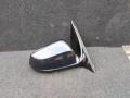 зеркало наружное правое BMW 5 серия F07/F10/F11 F10 2012, 3.0 л., D, N57 D30 B, дизель, АКПП, синий, седан, задний привод, правый руль - фото №2