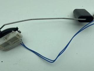 датчик уровня топлива BMW 5 серия F07/F10/F11 2012, 3.0 л., D, дизель, АКПП, седан, задний привод