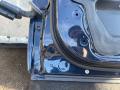 дверь передняя правая BMW 5 серия F07/F10/F11 F10 2012, 3.0 л., D, N57 D30 B, дизель, АКПП, синий, седан, задний привод, правый руль - фото №5
