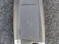 ключ BMW 7 серия F01/F02 [рестайлинг] F02 2014, 3.0 л., N55 B30 A, бензин, АКПП, седан, полный привод - фото №2