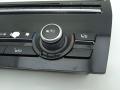 блок управления печки / климат-контроля BMW 7 серия F01/F02 2011, 3.0 л., D, N57 D30 A, дизель, АКПП, седан, задний привод, правый руль, 9223643 - фото №3