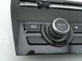 блок управления печки / климат-контроля BMW 7 серия F01/F02 2011, 3.0 л., D, N57 D30 A, дизель, АКПП, седан, задний привод, правый руль, 9223643 - фото №4