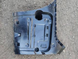 Крепление бампера заднего BMW 7 серия F01/F02 [рестайлинг] 2015, 4.4 л., бензин, АКПП, чёрный, седан, полный привод, 7183885