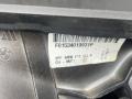 зеркало наружное левое BMW 5 серия F07/F10/F11 F10 2011, 3.0 л., N52 B30, бензин, АКПП, седан - фото №4