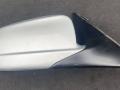 зеркало наружное правое BMW 5 серия F07/F10/F11 F10 2011, 3.0 л., N52 B30, бензин, АКПП, седан - фото №2