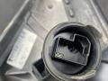 зеркало наружное правое BMW 5 серия F07/F10/F11 F10 2011, 3.0 л., N52 B30, бензин, АКПП, седан - фото №3