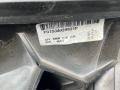 зеркало наружное правое BMW 5 серия F07/F10/F11 F10 2011, 3.0 л., N52 B30, бензин, АКПП, седан - фото №4