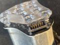 модуль LED BMW 5 серия F07/F10/F11 F10 2011, 3.0 л., N52 B30, бензин, АКПП, седан, 171738 - фото №2